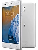 Best available price of Nokia 3 in Croatia