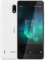 Best available price of Nokia 3-1 C in Croatia