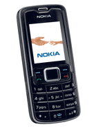 Best available price of Nokia 3110 classic in Croatia