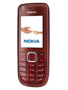 Best available price of Nokia 3120 classic in Croatia
