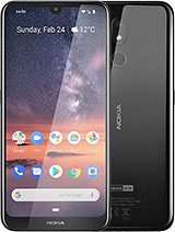 Best available price of Nokia 3-2 in Croatia