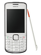Best available price of Nokia 3208c in Croatia