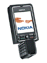 Best available price of Nokia 3250 in Croatia