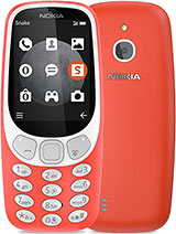 Best available price of Nokia 3310 3G in Croatia
