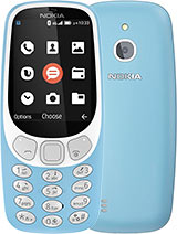 Best available price of Nokia 3310 4G in Croatia