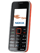 Best available price of Nokia 3500 classic in Croatia