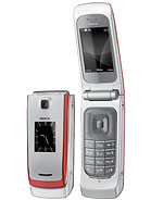 Best available price of Nokia 3610 fold in Croatia