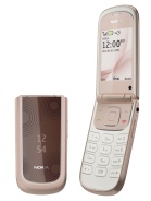 Best available price of Nokia 3710 fold in Croatia