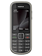 Best available price of Nokia 3720 classic in Croatia