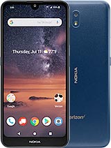 Best available price of Nokia 3 V in Croatia