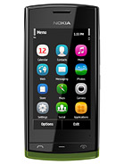 Best available price of Nokia 500 in Croatia