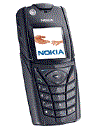 Best available price of Nokia 5140i in Croatia