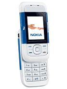 Best available price of Nokia 5200 in Croatia