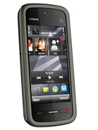 Best available price of Nokia 5230 in Croatia