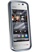 Best available price of Nokia 5235 Comes With Music in Croatia