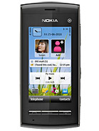 Best available price of Nokia 5250 in Croatia