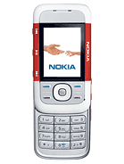 Best available price of Nokia 5300 in Croatia