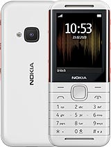 Best available price of Nokia 5310 (2020) in Croatia