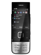 Best available price of Nokia 5330 Mobile TV Edition in Croatia