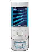 Best available price of Nokia 5330 XpressMusic in Croatia