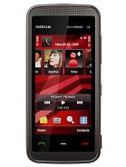 Best available price of Nokia 5530 XpressMusic in Croatia