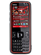 Best available price of Nokia 5630 XpressMusic in Croatia