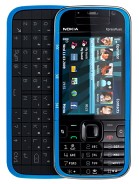 Best available price of Nokia 5730 XpressMusic in Croatia