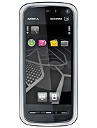 Best available price of Nokia 5800 Navigation Edition in Croatia