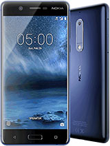 Best available price of Nokia 5 in Croatia