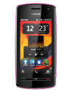 Best available price of Nokia 600 in Croatia