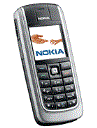 Best available price of Nokia 6021 in Croatia