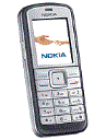 Best available price of Nokia 6070 in Croatia