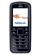 Best available price of Nokia 6080 in Croatia