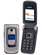 Best available price of Nokia 6086 in Croatia
