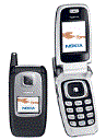 Best available price of Nokia 6103 in Croatia