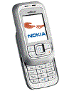 Best available price of Nokia 6111 in Croatia