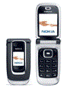 Best available price of Nokia 6126 in Croatia