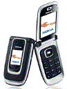 Best available price of Nokia 6131 in Croatia