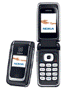 Best available price of Nokia 6136 in Croatia