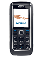 Best available price of Nokia 6151 in Croatia