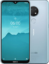 Best available price of Nokia 6_2 in Croatia