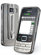 Best available price of Nokia 6208c in Croatia