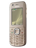 Best available price of Nokia 6216 classic in Croatia