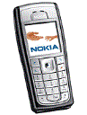 Best available price of Nokia 6230i in Croatia