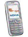 Best available price of Nokia 6233 in Croatia