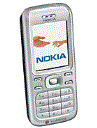 Best available price of Nokia 6234 in Croatia