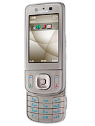 Best available price of Nokia 6260 slide in Croatia