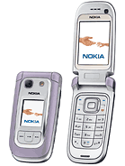 Best available price of Nokia 6267 in Croatia