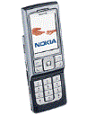 Best available price of Nokia 6270 in Croatia