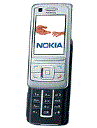 Best available price of Nokia 6280 in Croatia